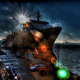Image for article titled Shooting Challenge: Lens Flare Gallery Part One